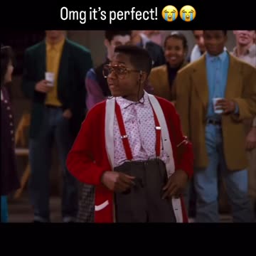 FITTING IN THE CULTURE 😂