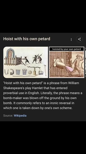 Europe - The Final Countdown