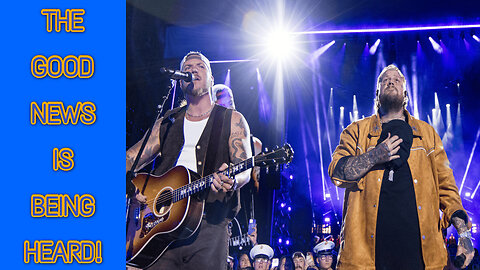 Shocking News From Music Streaming Platforms !