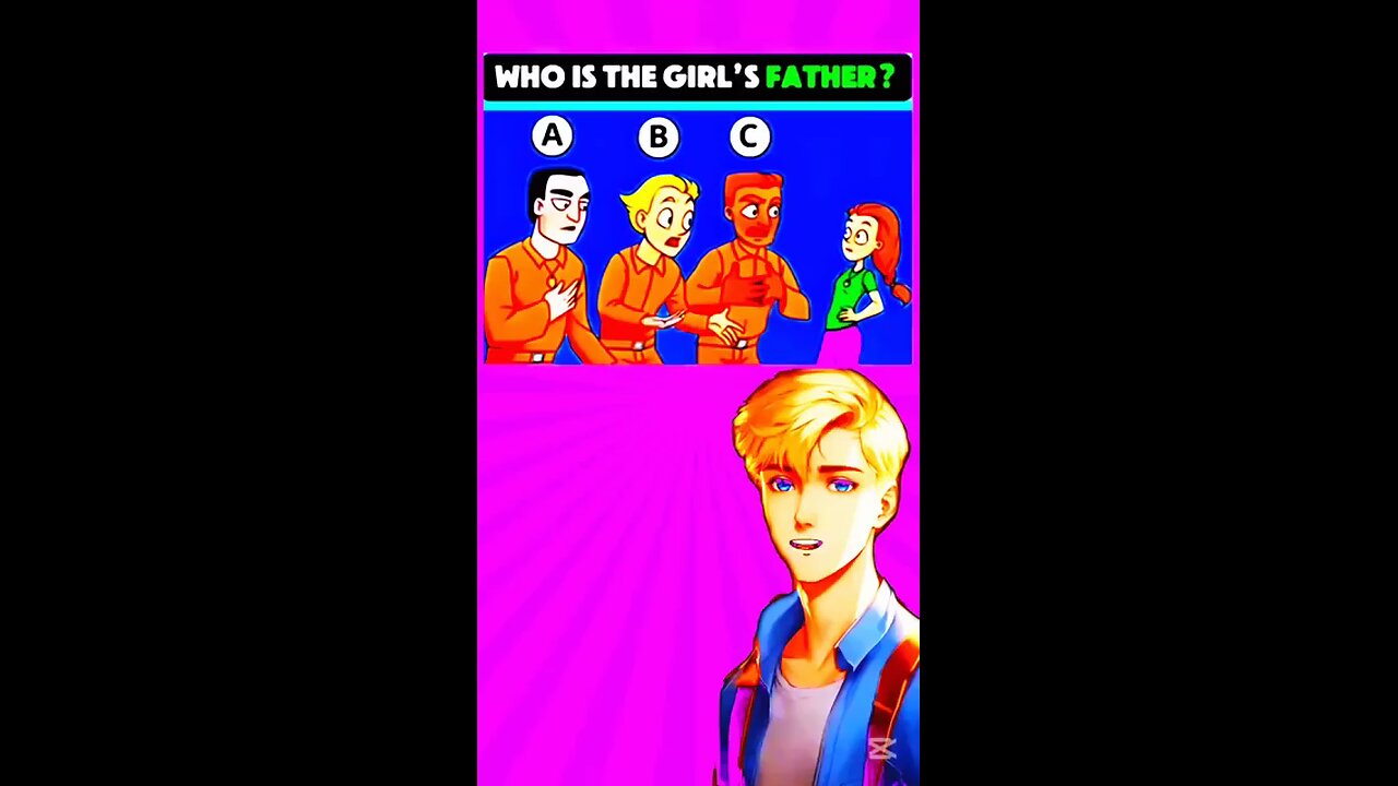 quiz