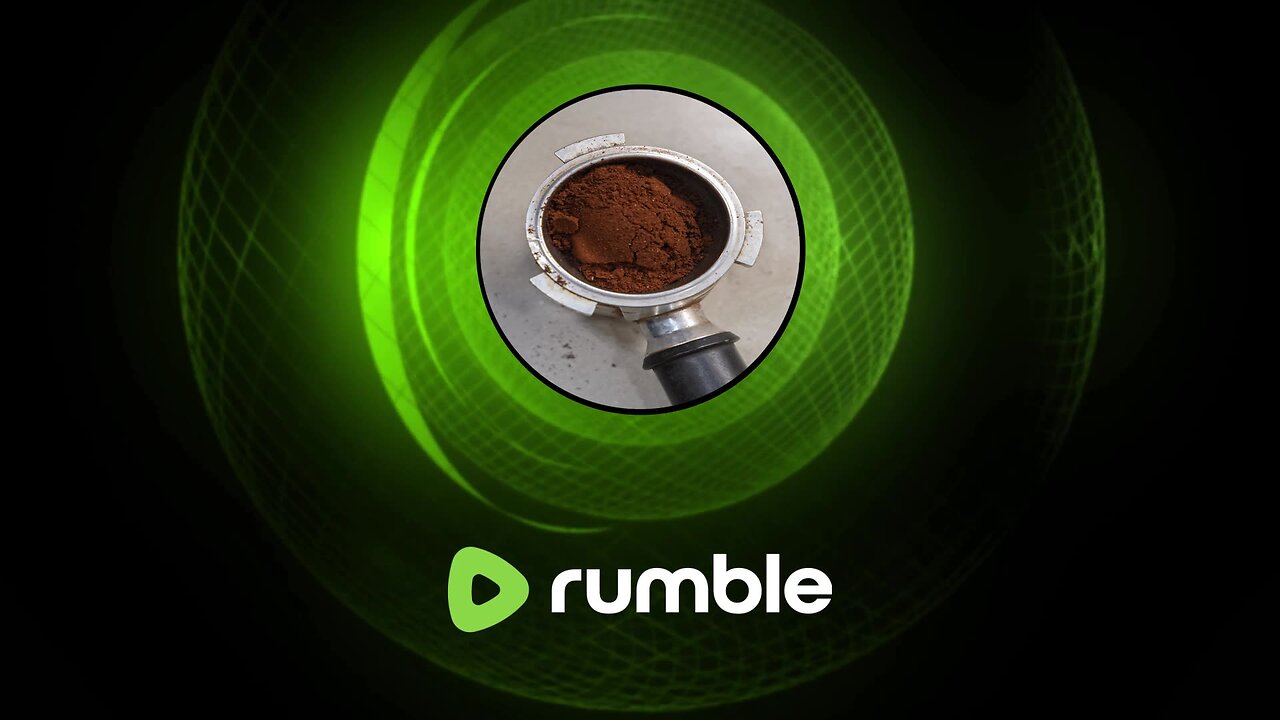test ad
