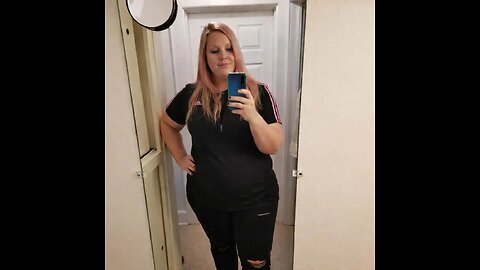 I'm Temu Blade niggr Free TTS