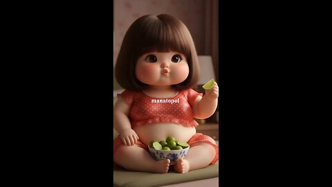 😆 Funny Kids Try Sour Lemon 🍋 | You Won’t Believe Their Faces! 😂 | Cute Animated Short