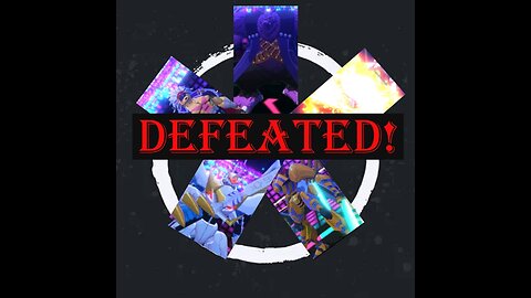 Digimon Story: Time Stranger HM Part 13: Preparations can lead to surprising results