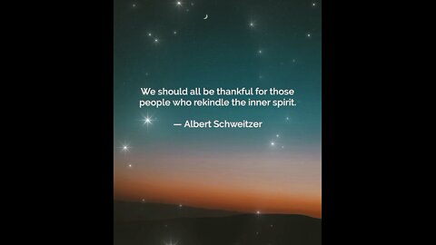 Your Qoute For A Day 27