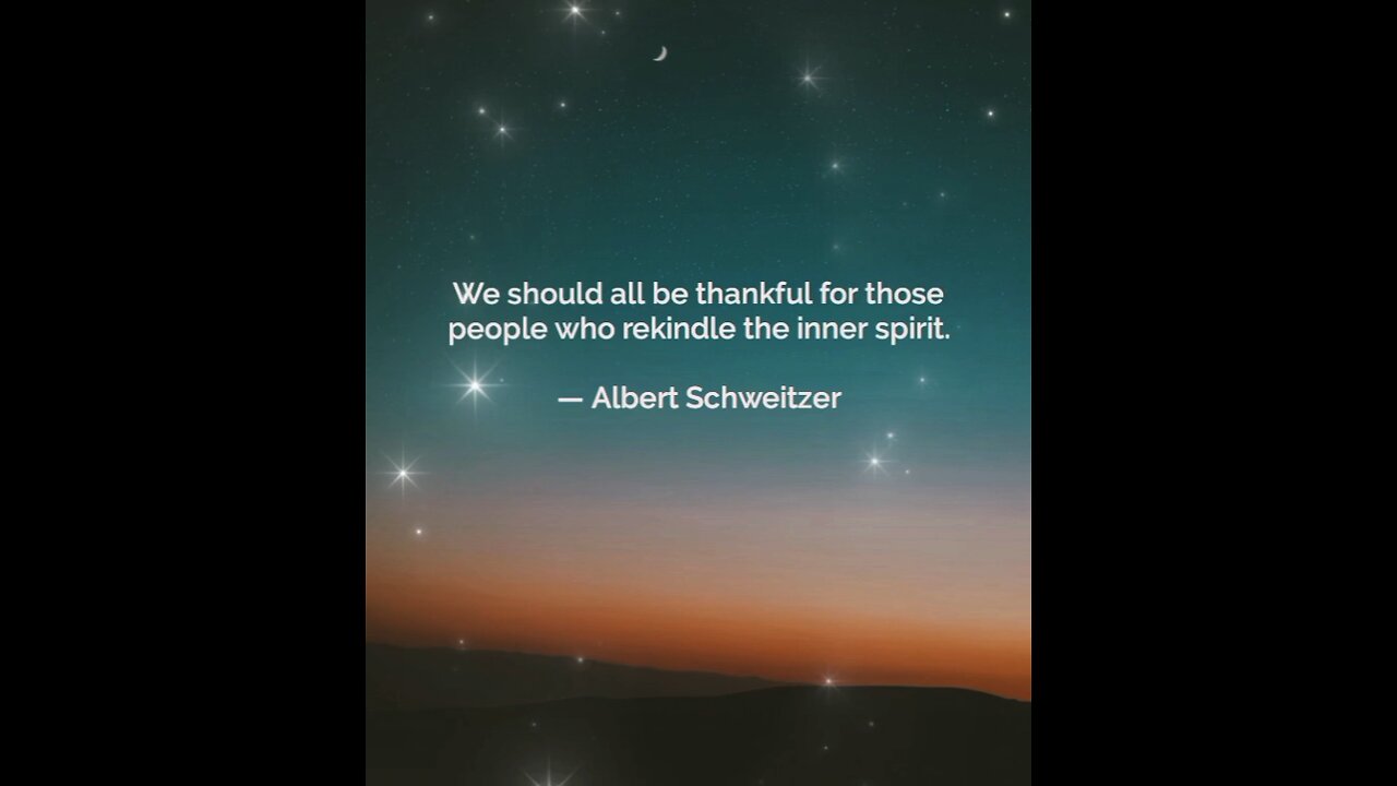 Your Qoute For A Day 27