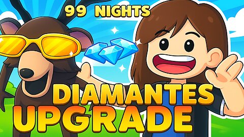 ATUALIZOU! TUDO QUE CHEGOU NO 99 NOITES NA FLORESTA