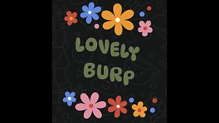 KITTY & PAULA ON A Friday 13th & pre Valentine's Night with the LADIES