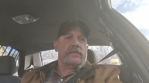 You're Not Gaming Anything