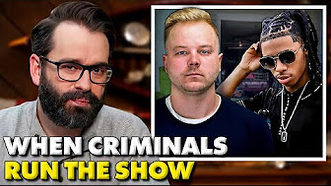 Shooting home invader face prison?