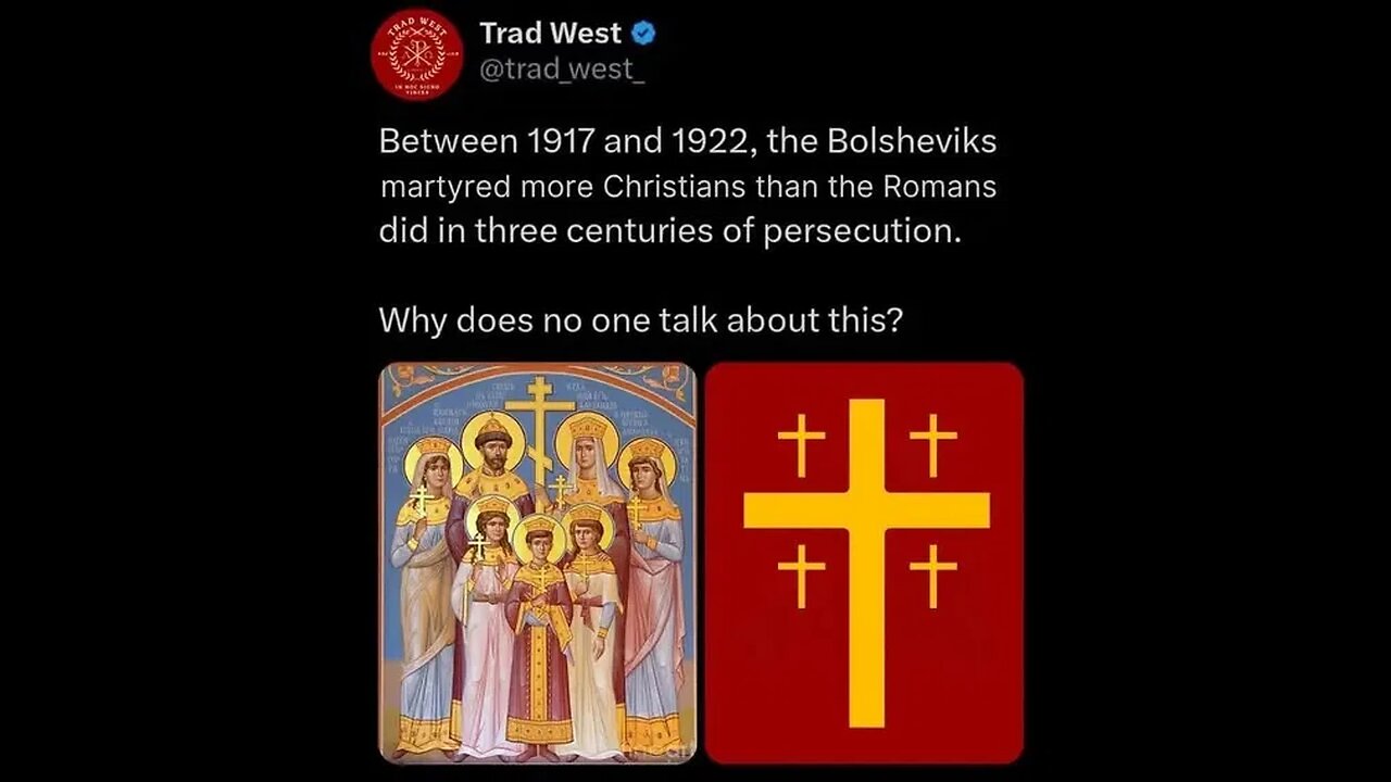 Is Trump Stupid? A Coward? A Puppet?