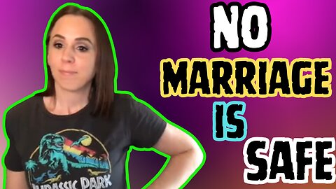 #WithoutACrystalBall Goes After Blake And Ryan's Marriage