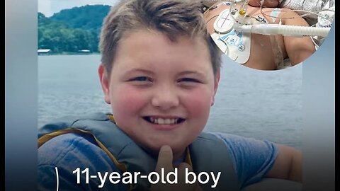 C-19 OLTÁS UTÁN ELHUNYTAK EMLÉKÉRE (311)