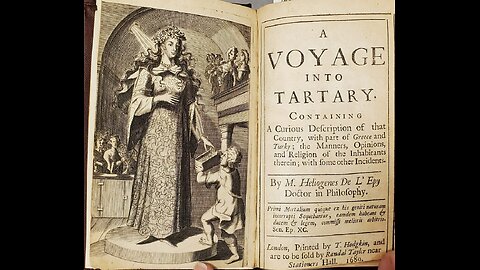 👀 Welcome to another rabbit hole‼️ Lost civilizations. Forbidden architecture. Tartaria.