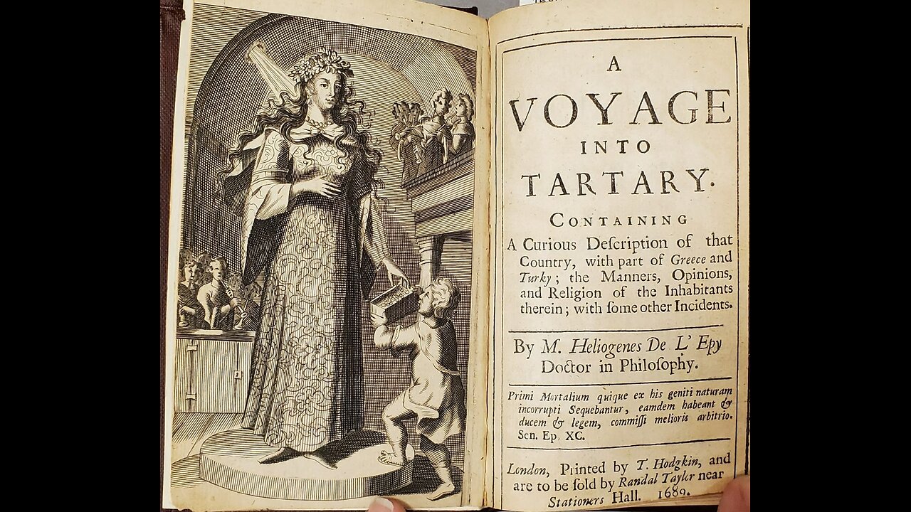 👀 Welcome to another rabbit hole‼️ Lost civilizations. Forbidden architecture. Tartaria.