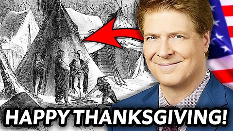 FACT CHECK: “Merciless Indian Savages” and the 2nd Amendment