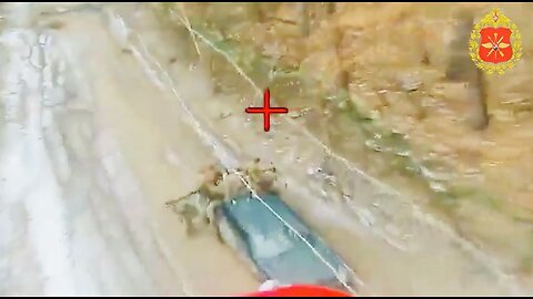 🇷🇺 This is a report on the work of the different groups of pilots