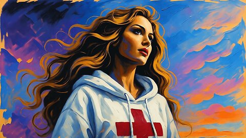 Beautiful (WYNNR) - Music Video - single release