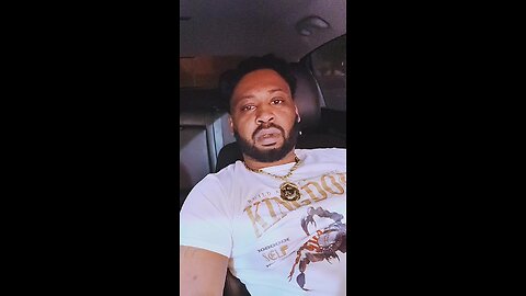 Get That Hoe Out Your Blood 🚫 | Truth About Temptation, Focus & Growth #RumbleStream