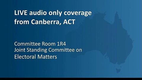 The AFP has admitted using new National Security Investigations teams to target right-wing groups
