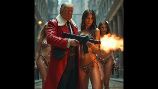 DJ VECTOR117 PRESENTS - THE X-PHAKTOR - EPISODE 461