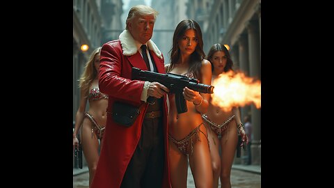 DJ VECTOR117 PRESENTS - THE X-PHAKTOR - EPISODE 461