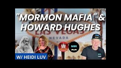 Betty Davis advice, and SHE WAS RIGHT - Jan 12 2026 -