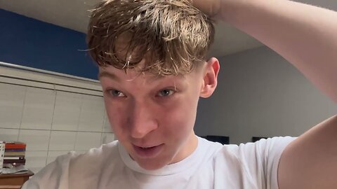 I Was In Sneako’s New Video 😈
