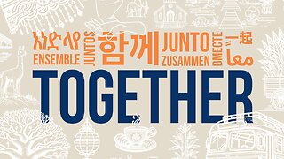 Together | traditional