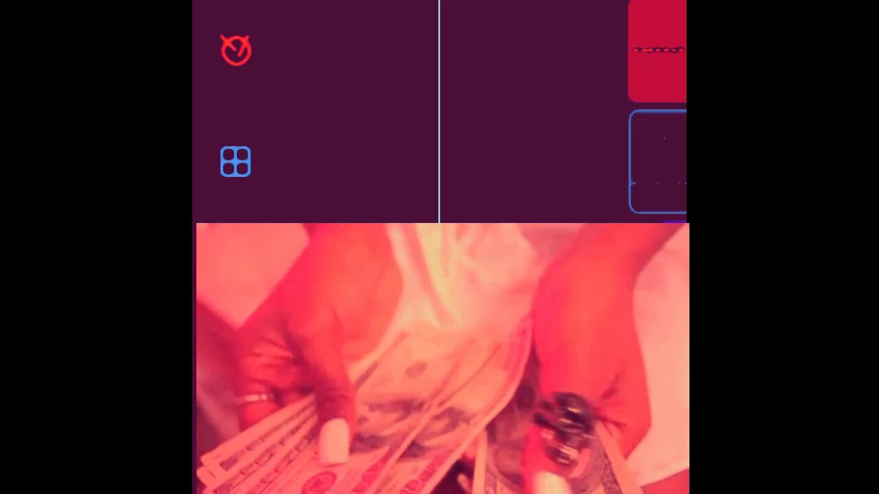 Rap beats you can chill too (Prod. Sunny)