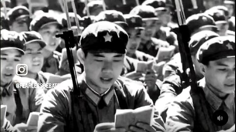 IT'S A CLOWN WORLD NEWS 12-01-2025