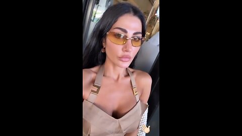 sex hot video 🍑🔥🔥