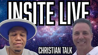 Insite Live