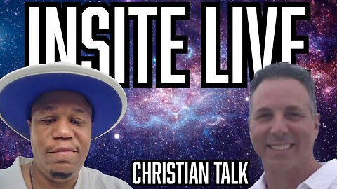 Insite Live