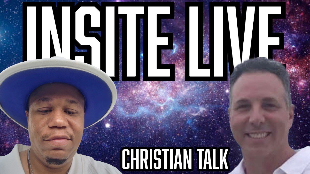 Insite Live