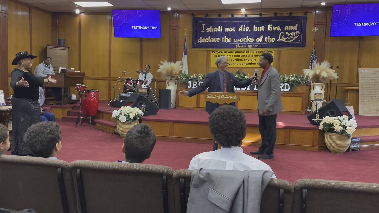 Mother Marilyn Monroe