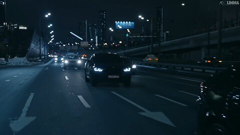 Z-Ro - Mo Town Don (TomKillsJerry Remix) | NightDrive Wave Music