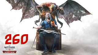 The Witcher 3 Wild Hunt GOTY Death March 260 Basic Skellige Deck