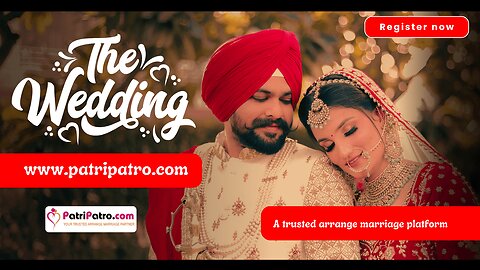 Best Muslim Matrimony Website in Bangladesh