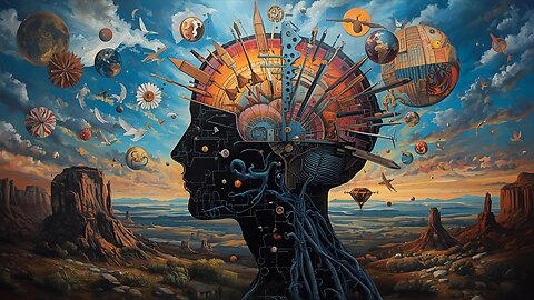 Dow's Weekly Digest - Who's The Ruler? (S4:E20)