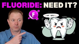 The Truth About Fluoride You Need To Know