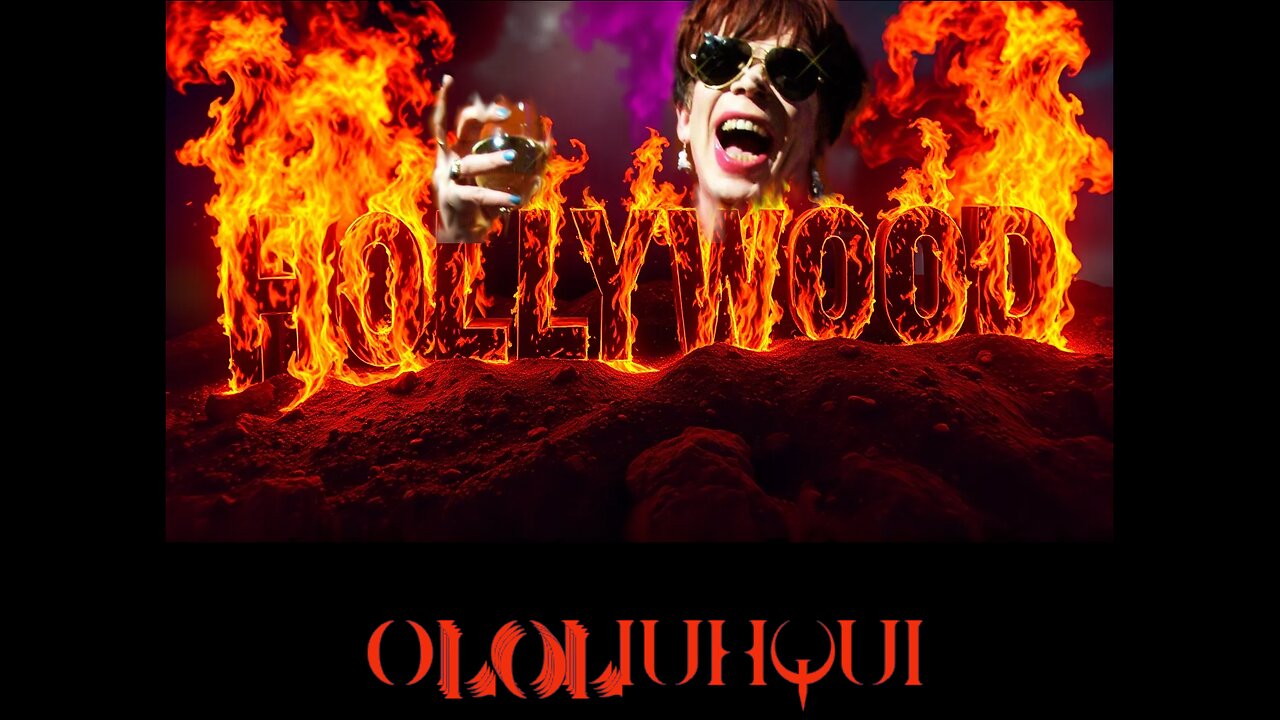 Pronunciation Trouble