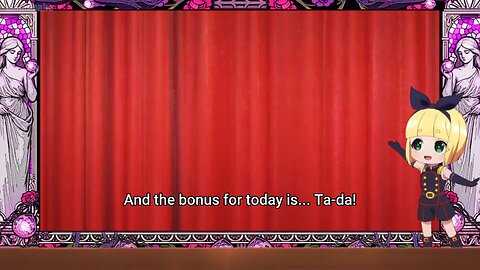 what's behind the curtain 2 | Chained Soldier Season 2 [Uncensored]