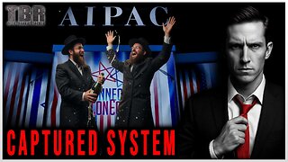 THE BASED REPORT: AIPAC Wins Again! Election Day in America
