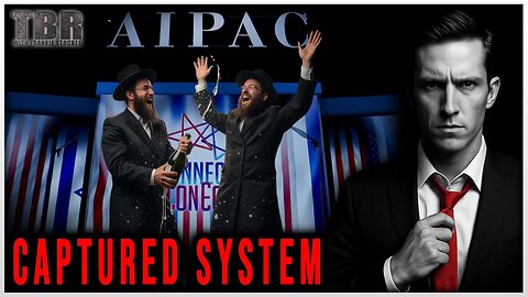 THE BASED REPORT: AIPAC Wins Again! Election Day in America