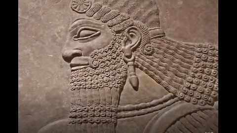 Ancient Mysteries Documentary - Temples, Mayans, Gobekli Tepe, Anunnaki, Gilgamesh & More