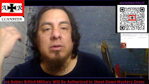 GLOBALIST WAG THE DOGS // WEBEOS DE LOS TERRORISTAS EN LA SOMBRA PERU