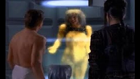 Lexx-S02xE02-Terminal