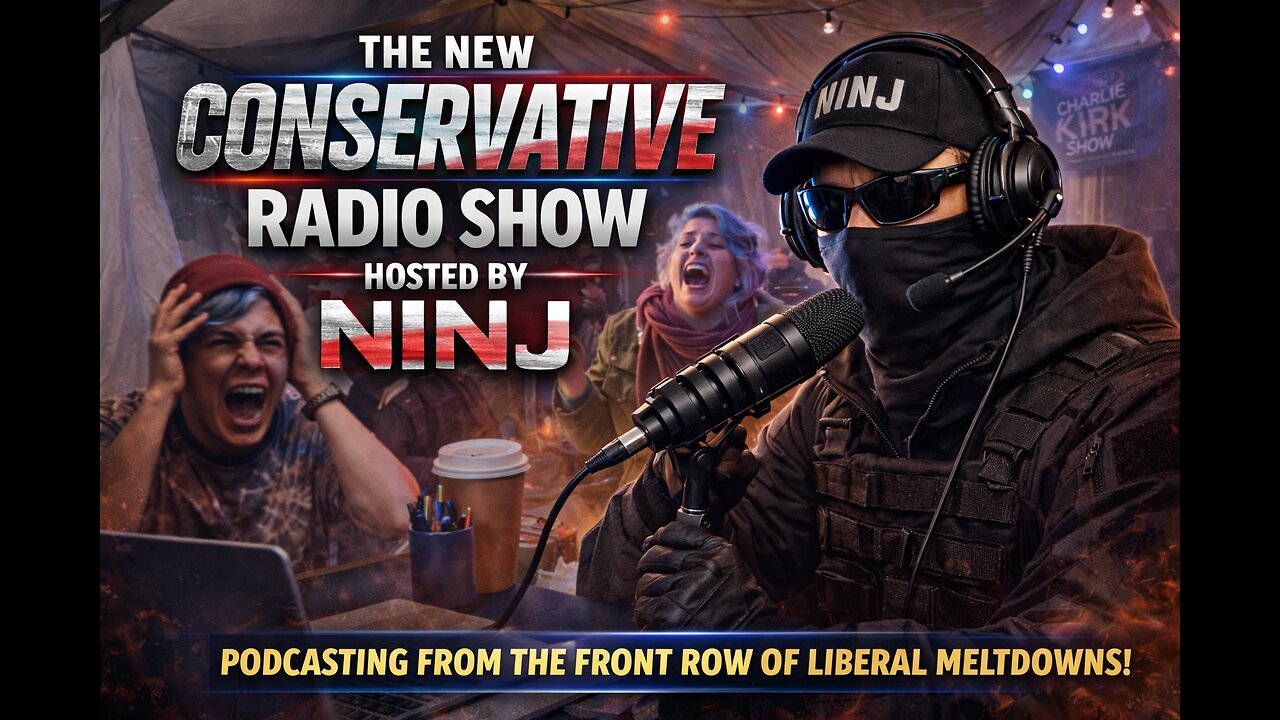 When Government Expands, Freedom Contracts, Mamdani Inauguration Speech