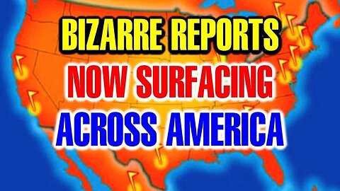 After You See This Video You'll Check Your Fridge To See If You Have it